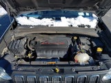 Jeep Renegade Latitude 4X4 ZACCJBBB7JPG83640 снимка