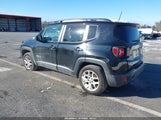 Jeep Renegade Latitude 4X4 ZACCJBBB7JPG83640 снимка
