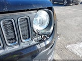 Jeep Renegade Latitude 4X4 ZACCJBBB7JPG83640 снимка
