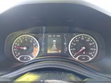 Jeep Renegade Latitude 4X4 ZACCJBBB7JPG83640 снимка