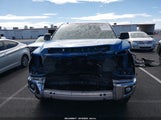 Toyota Tundra Sr5 5.7L V8 5TFEW5F17GX211523 photo
