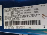 Toyota Tundra Sr5 5.7L V8 5TFEW5F17GX211523 photo