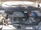 Honda Cr-V 2Wd Ex 2HKRW1H53LH416210 fotografie
