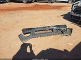 Honda Cr-V 2Wd Ex 2HKRW1H53LH416210 photo