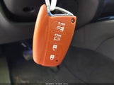 Hyundai Genesis 3.8 KMHGN4JEXFU089249 снимка