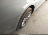 Hyundai Genesis 3.8 KMHGN4JEXFU089249 снимка