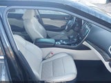 Nissan Maxima 3.5 Platinum 1N4AA6AP7GC413001 снимка