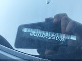 Nissan Maxima 3.5 Platinum 1N4AA6AP7GC413001 снимка