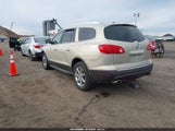 Buick Enclave Cxl 5GAEV237X8J138275 снимка