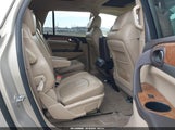 Buick Enclave Cxl 5GAEV237X8J138275 снимка