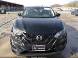 Nissan Rogue Sport S Awd Xtronic Cvt JN1BJ1CWXLW368668 снимка