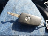 Nissan Rogue Sport S Awd Xtronic Cvt JN1BJ1CWXLW368668 снимка