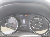 Nissan Rogue Sport S Awd Xtronic Cvt JN1BJ1CWXLW368668 снимка