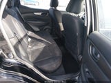 Nissan Rogue Sport S Awd Xtronic Cvt JN1BJ1CWXLW368668 снимка