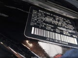 Nissan Rogue Sport S Awd Xtronic Cvt JN1BJ1CWXLW368668 снимка