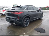 Infiniti Qx55 Essential Awd 3PCAJ5KR9SF100256 photo