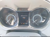 Buick Lacrosse Premium 1 Group 1G4GD5ER9CF211217 снимка