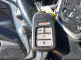 Honda Civic Ex JHMFC1F33KX007249 снимка