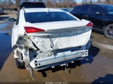 Honda Civic Ex JHMFC1F33KX007249 снимка