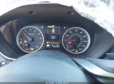 Subaru Ascent Premium 4S4WMAFD4M3476444 снимка