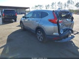 Honda Cr-V Ex 2HKRW1H59KH512440 снимка