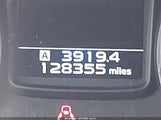 Subaru Outback 3.6R Limited 4S4BRDMC9E2249852 снимка