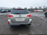 Subaru Outback 3.6R Limited 4S4BRDMC9E2249852 снимка