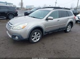 Subaru Outback 3.6R Limited 4S4BRDMC9E2249852 снимка