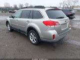 Subaru Outback 3.6R Limited 4S4BRDMC9E2249852 снимка