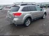 Subaru Outback 3.6R Limited 4S4BRDMC9E2249852 снимка