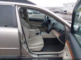 Subaru Outback 3.6R Limited 4S4BRDMC9E2249852 снимка