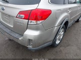 Subaru Outback 3.6R Limited 4S4BRDMC9E2249852 снимка