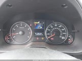 Subaru Outback 3.6R Limited 4S4BRDMC9E2249852 снимка