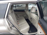 Subaru Outback 3.6R Limited 4S4BRDMC9E2249852 снимка