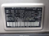 Subaru Outback 3.6R Limited 4S4BRDMC9E2249852 снимка
