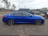 Honda Accord Sport 1HGCV1F37JA193427 photo