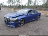 Honda Accord Sport 1HGCV1F37JA193427 photo