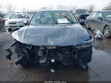 Volkswagen Jetta 1.4T R-Line/1.4T S/1.4T Se 3VWC57BU6KM057842 photo