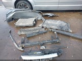 Volkswagen Jetta 1.4T R-Line/1.4T S/1.4T Se 3VWC57BU6KM057842 снимка