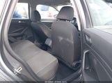 Volkswagen Jetta 1.4T R-Line/1.4T S/1.4T Se 3VWC57BU6KM057842 photo