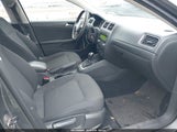 Volkswagen Jetta 2.0L S 3VW2K7AJ6EM221056 снимка