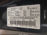 Dodge Ram  Slt/Sport 3D7MX48C06G131166 снимка