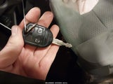 Ford F-150 Xlt 1FTFX1EF2EFB28222 снимка