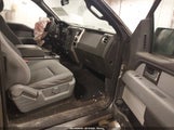 Ford F-150 Xlt 1FTFX1EF2EFB28222 снимка