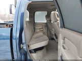 Dodge Ram  Slt/Laramie/St 3D7KU28D83G859620 снимка