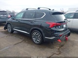 Hyundai Santa Fe Limited 5NMS44AL0NH396497 photo