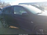 Mitsubishi Outlander Sport 2.0 Es JA4AP3AU3LU000861 fotografie