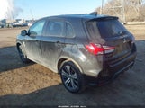 Mitsubishi Outlander Sport 2.0 Es JA4AP3AU3LU000861 photo