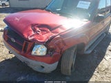 Ford Explorer Sport Trac 1FMZU67E32UB30653 снимка