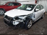 Ford Focus Se 1FADP3K20DL174741 снимка